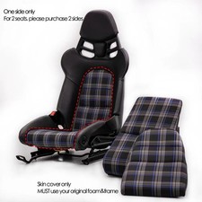 1 side Porsche 911 718 918 992