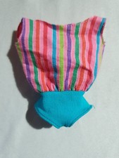 Badeanzug American Girl Barbie