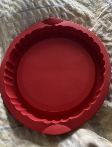 Tupperware h27 silikon - tupperware,