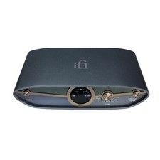 iFi Audio ZEN Phono 3 -