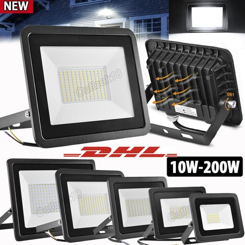 2024 led fluter außen - 2024,