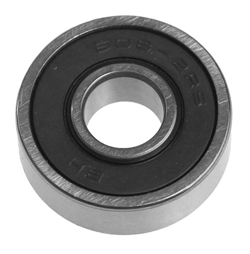 Bauknecht whirlpool - bauknecht,