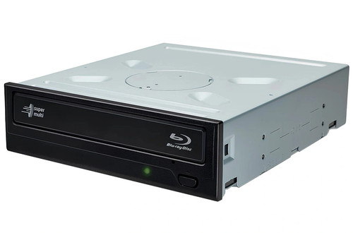 Internal blu ray dvd - internal, writer