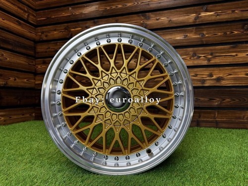 R17 10x112 120 racing - 4x, 10x112/120