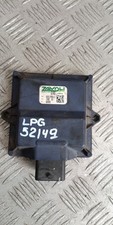 Zavoli LPG Control Unit