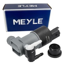 Meyle waschwasserpumpe - meyle,