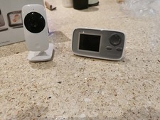 Motorola MBP483 2,8"