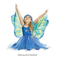 Dreamy Dress-Ups Kostüm