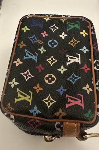 Louis vuitton damen - vuitton,