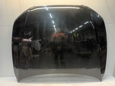 Audi A5  Motorhaube 2009-2012