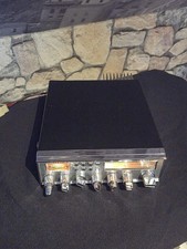 Ultra Force  Albrecht