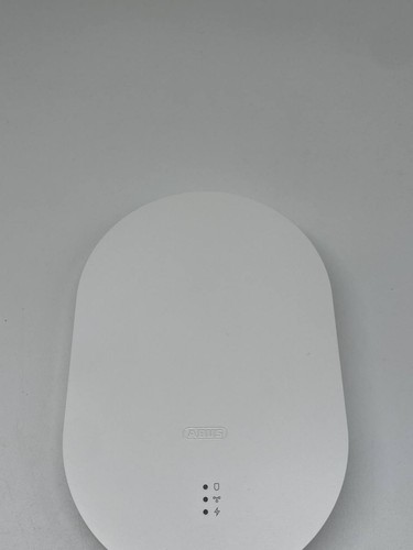 Abus smartvest pro - abus, funk