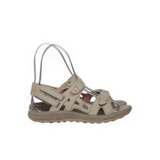 Merrell, Sandalen, Größe