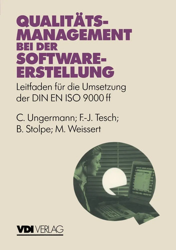 Ungermann - c., |