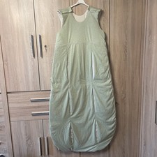 Winter schlafsack 170 - 170, neu
