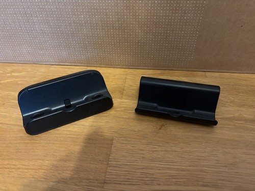Original nintendo wii - original,