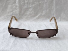 Coole Sonnenbrille Eschenbach