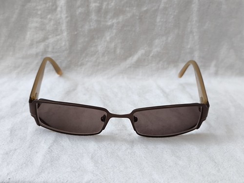 Coole sonnenbrille eschenbach - coole,