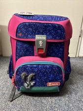 Step By Step Ranzen Schule