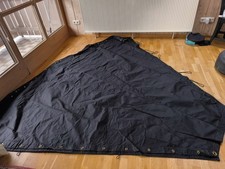 Tortuga kothenblatt 52 - tortuga,