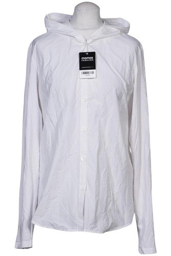 Peter mahler bluse damen - o.,