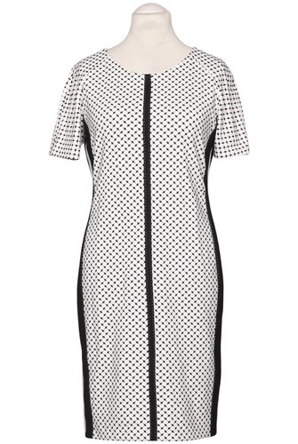 Marc cain kleid damen - marc,
