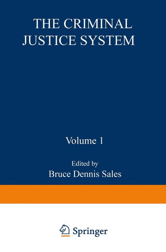 Bruce sales the - sales, |