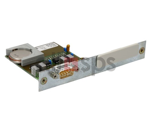 Biviator ch - biviator, 4-ch