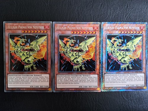 Playset 3x heiliger - playset,