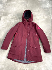Women's DIDRIKSONS Waterproof