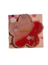 Starbucks Sakura Tassen -