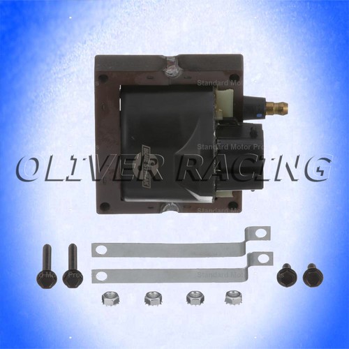 Zündspule chevrolet astro - chevrolet,