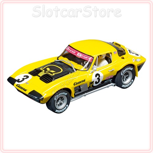 Carrera digital 124 23866 - carrera,
