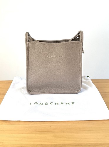 Longchamp foulonne - le,