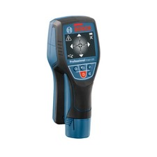Bosch D-tect 120 Professional
