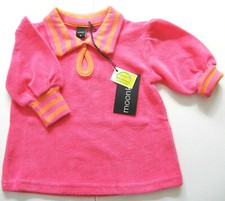 Frottee kleid 62 - gr.56,