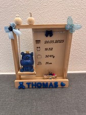 Personalisierbares Geschenk