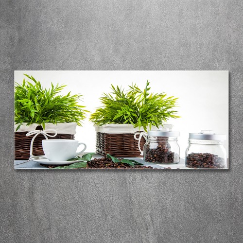 Glas bild wandbilder - wandbilder, druck