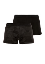  s.Oliver Herren Boxershorts