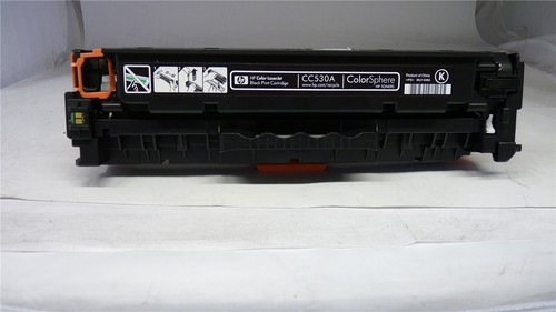 Original cc530a 304a - hp,