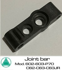 Feinwerkbau joint bar for - feinwerkbau,