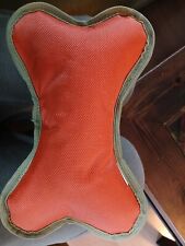 Kauspielzeug für Hunde,  Knochen, Quietscher, quietschend, festes MATERIAL