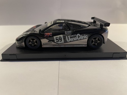 Ninco 50129 mclaren - ninco,