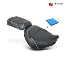 Sitzbank Umbau Gel Komfort