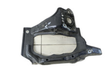 Klemmständer Führungshalter für FR Maske geschlossen Träger Scheinwerfer Le Tigra Twintop