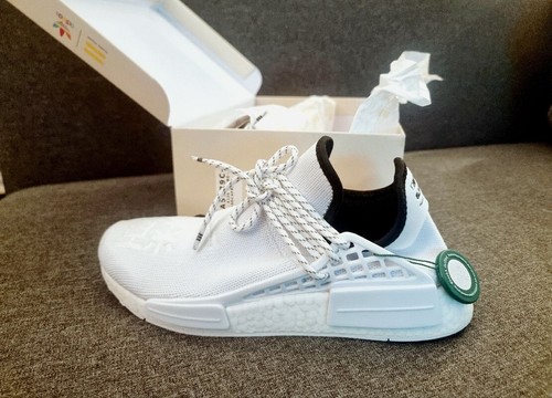 Adidas nmd human race extra - adidas,