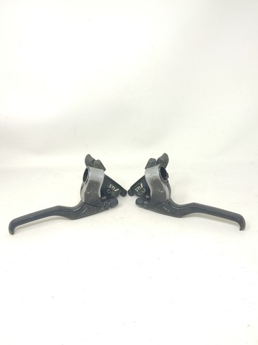 Bremshebel brake - bremshebel,