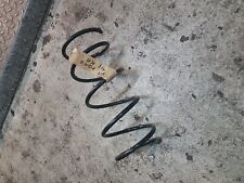 Fahrwerksfeder Vorne Ford Ka Bj.01