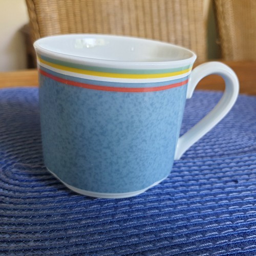 Switch kaffeetasse - v&b,