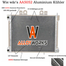 Für 02~04 Polaris Sportsman